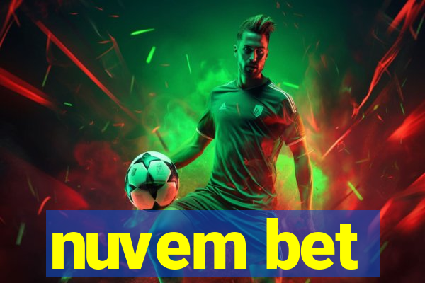 nuvem bet